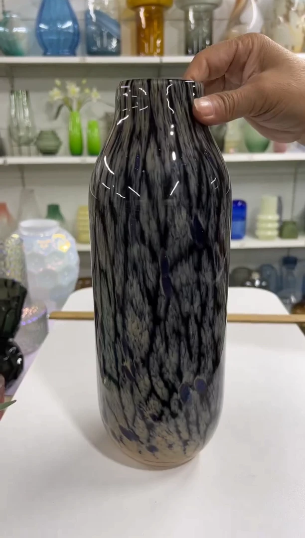 【闪购商品】3406