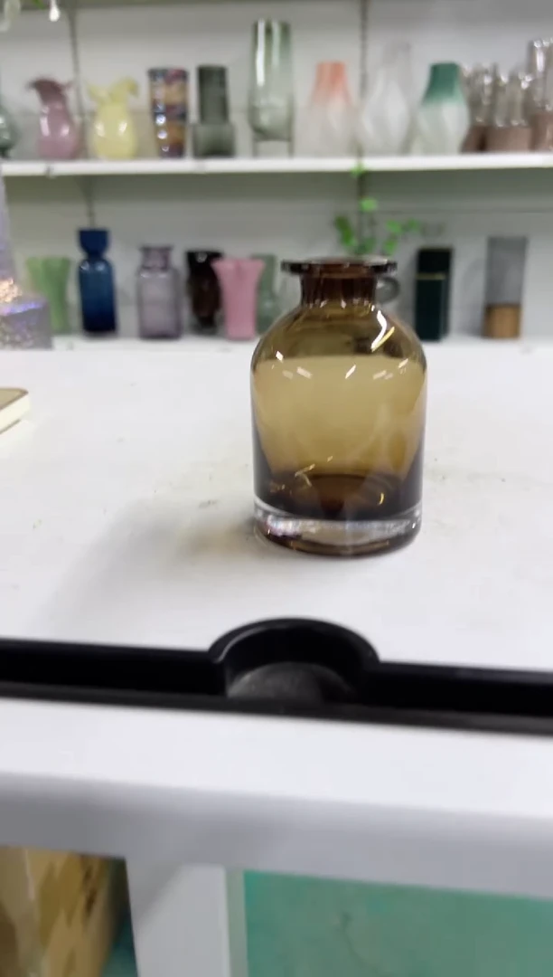 【闪购商品】迷你瓶