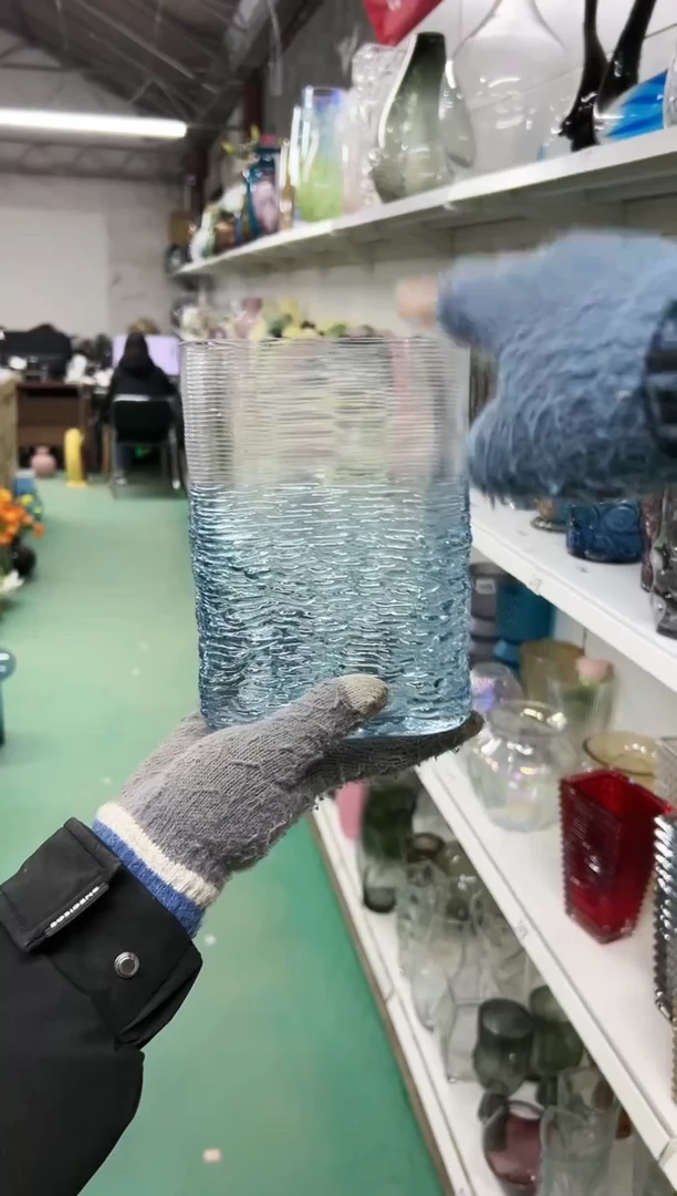 【闪购商品】2015