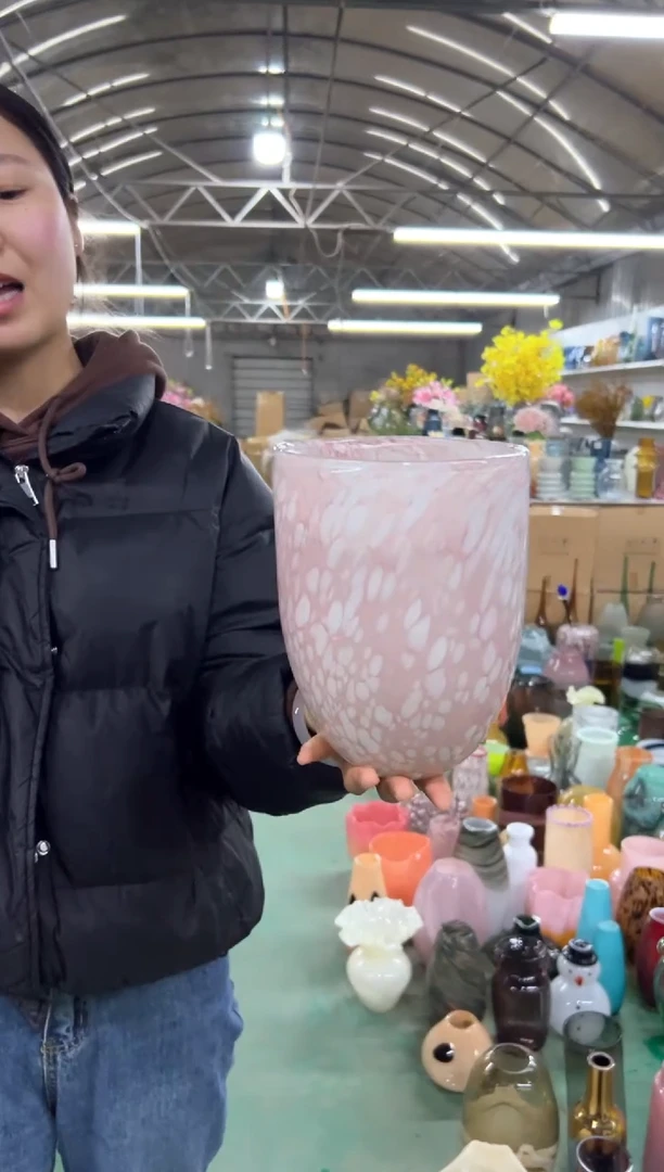 【闪购商品】2215