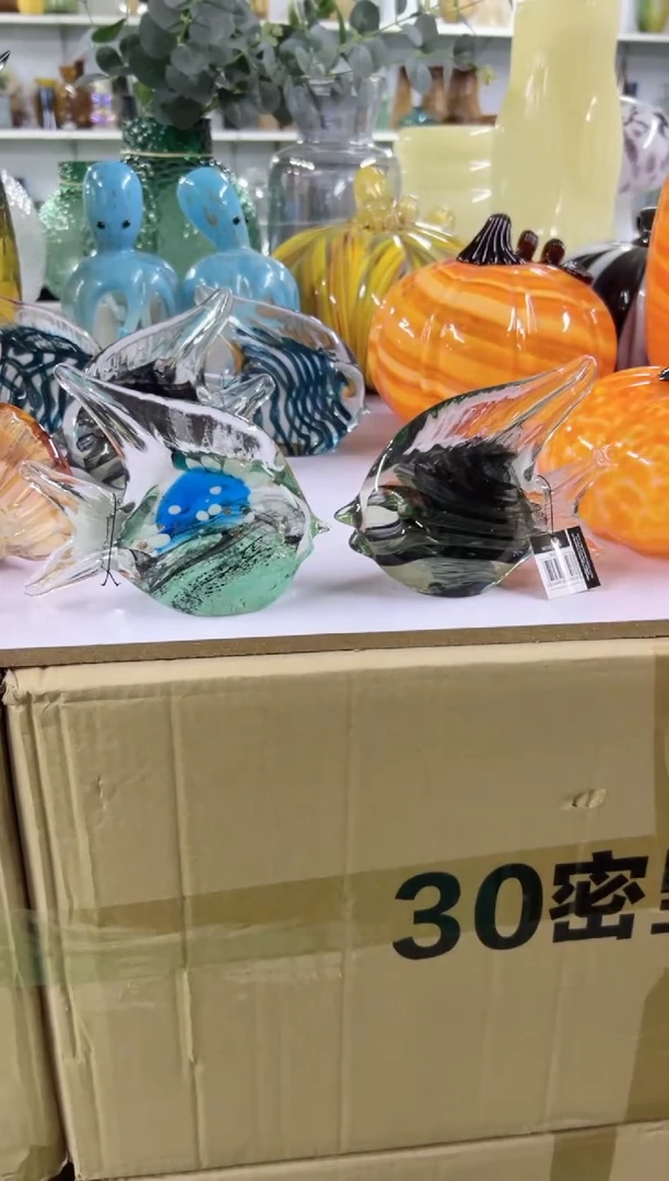 【闪购商品】一对
