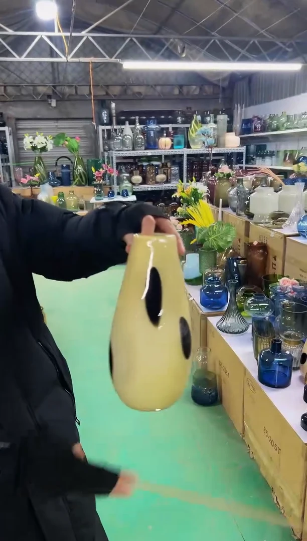 【闪购商品】2605