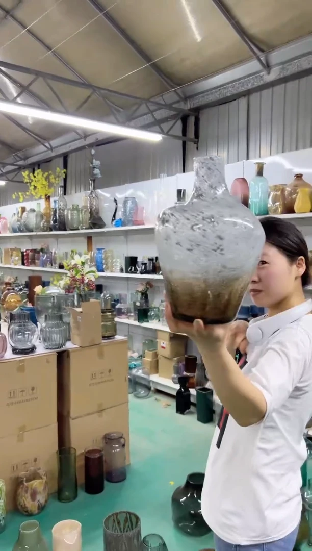 【闪购商品】孤品