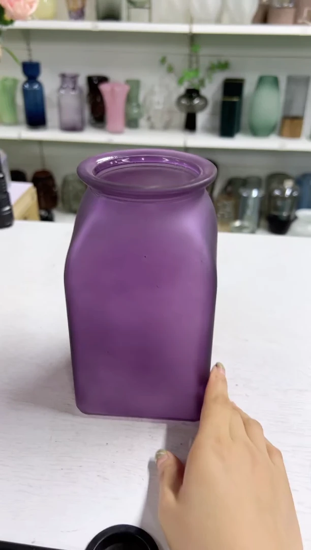 【闪购商品】1808