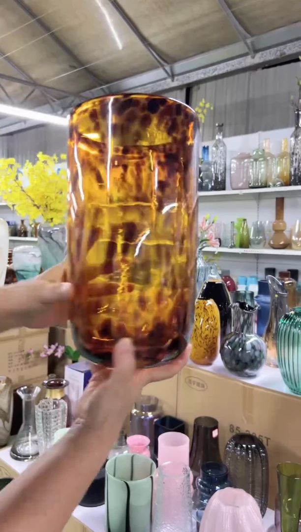 【闪购商品】3015微瑕浮力品 不退不换