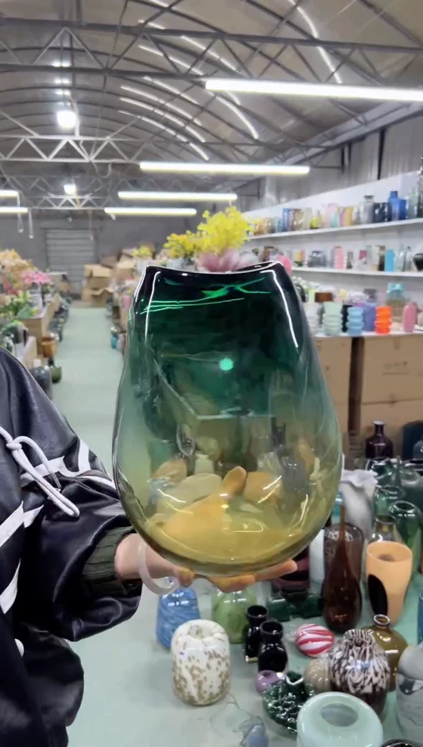 【闪购商品】2510 瑕疵 介意者慎拍