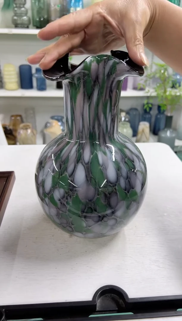 【闪购商品】2908