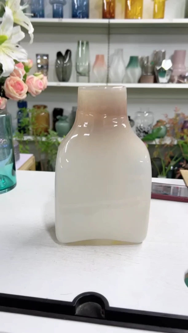 【闪购商品】2506