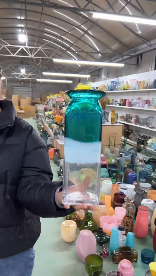 【闪购商品】3110