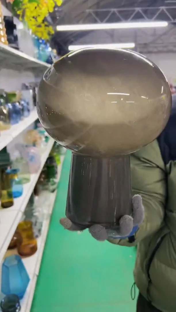 【闪购商品】3208