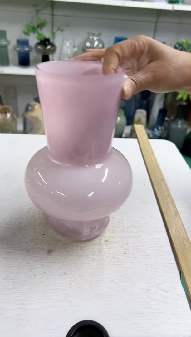 【闪购商品】2209