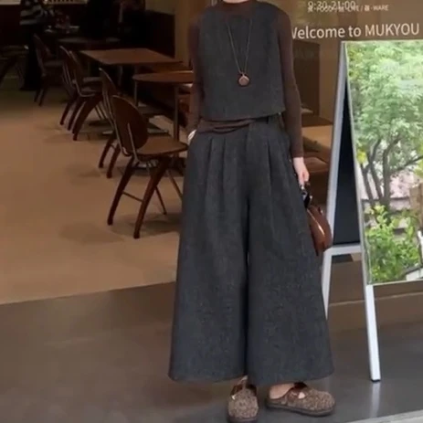 新款时尚洋气精品女装F667