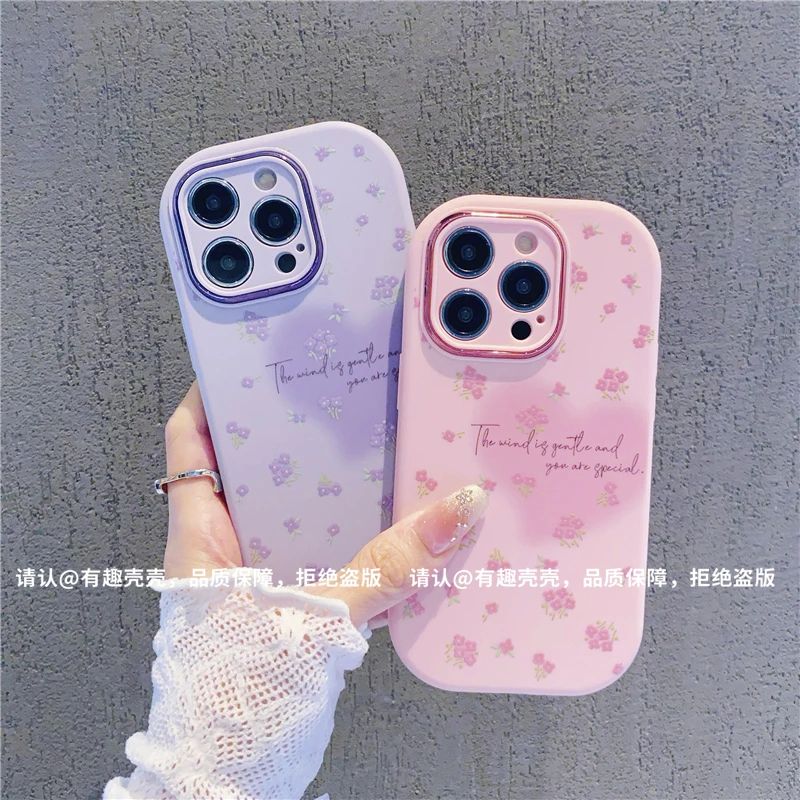 金属小胖妹适用苹果16/iPhone/华为荣耀/VIVO/OPPO/小米手机壳潮