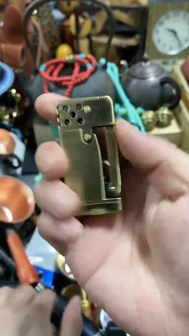 【闪购商品】瓷片1111111111111