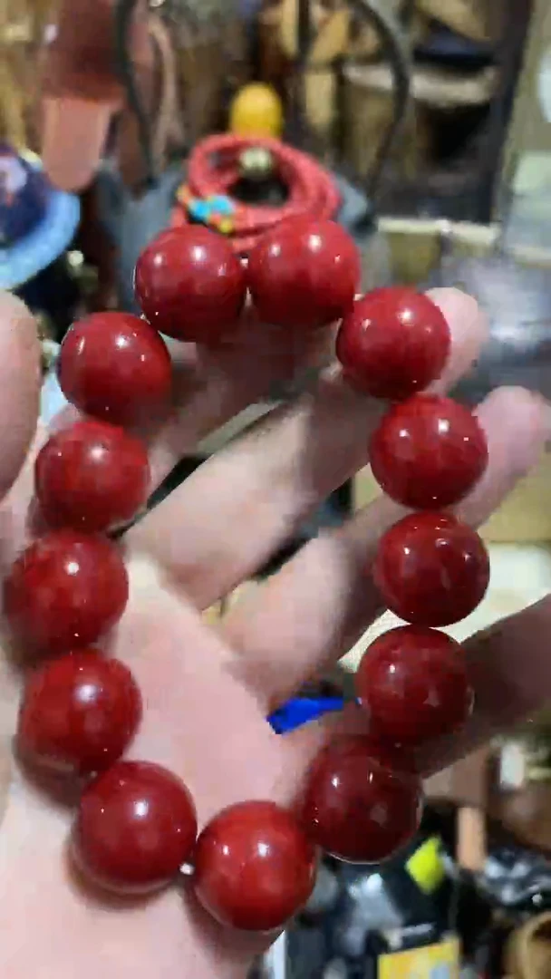 【闪购商品】瓷片1111111111111