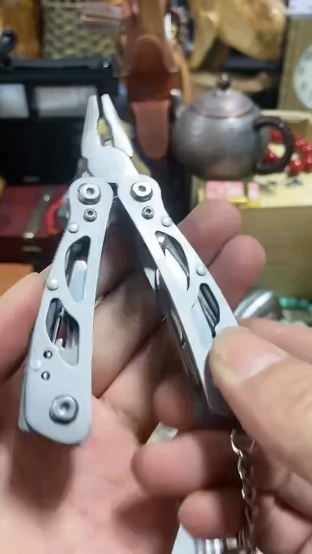 【闪购商品】瓷片1111111111111