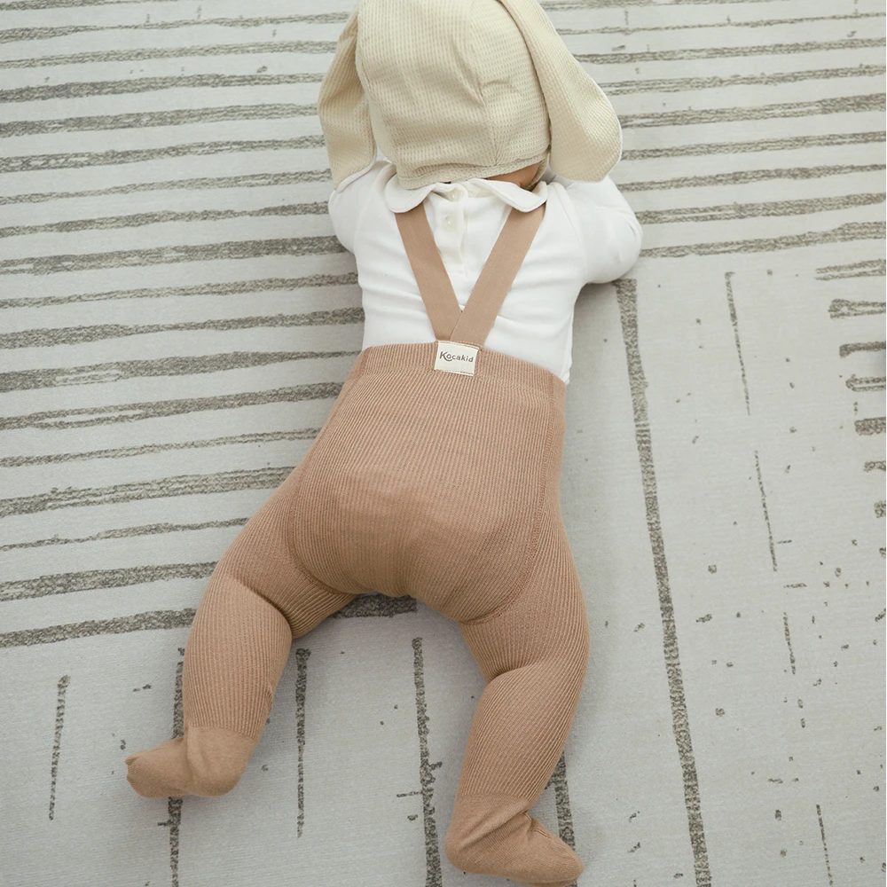 可可爱爱的举重裤裤裤