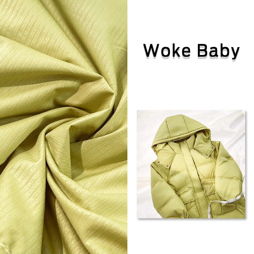 【现货】女童羽绒服2024新冬款羽绒外套 V0001