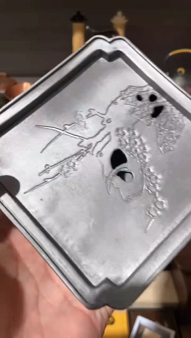 【闪购商品】瓷器此片奥里给奥里给