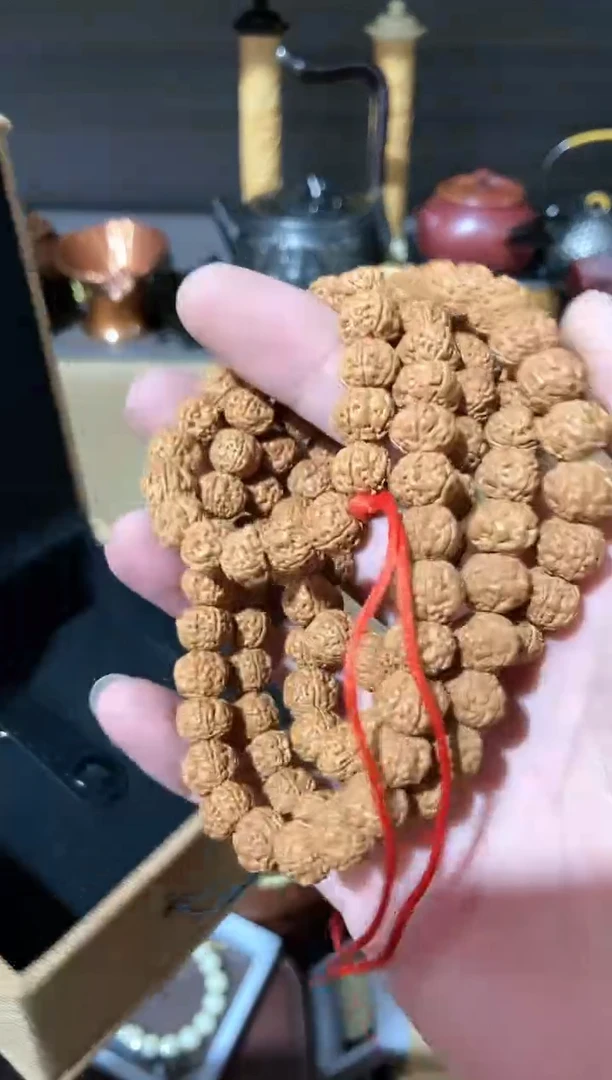 【闪购商品】瓷器瓷片奥里给奥里给
