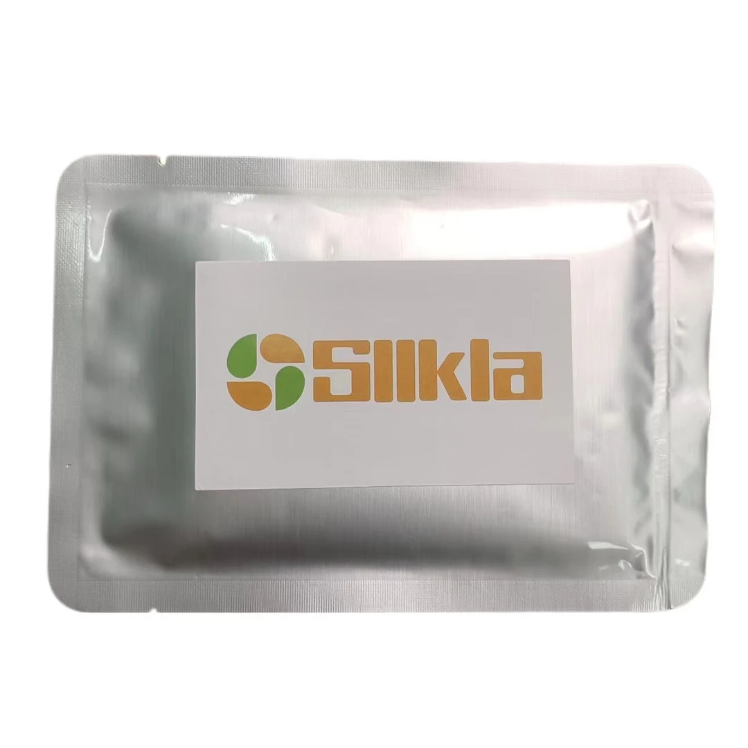 【卡牌盲盒】23/24  小银包 足球 球星卡 【在线拆盒】