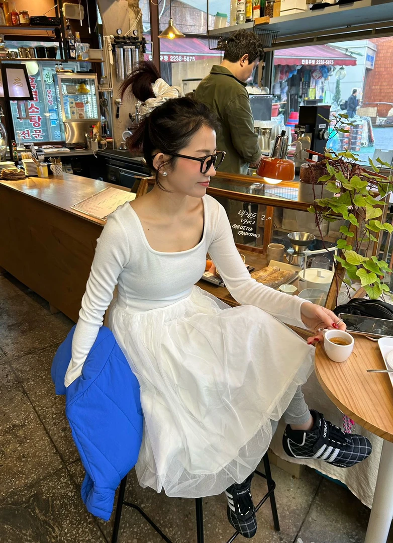 韩国东大门正品时尚连衣裙120902（NO退NO换）