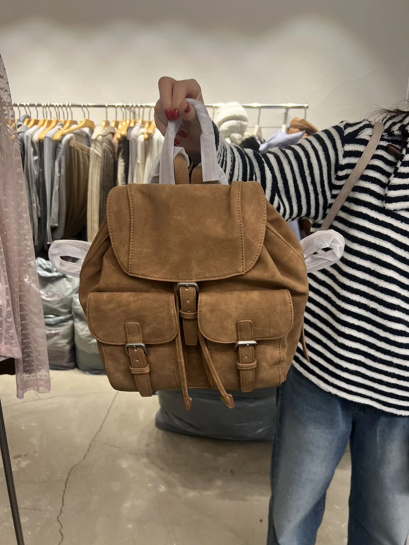 韩国东大门正品时尚包包111811（NO退NO换）