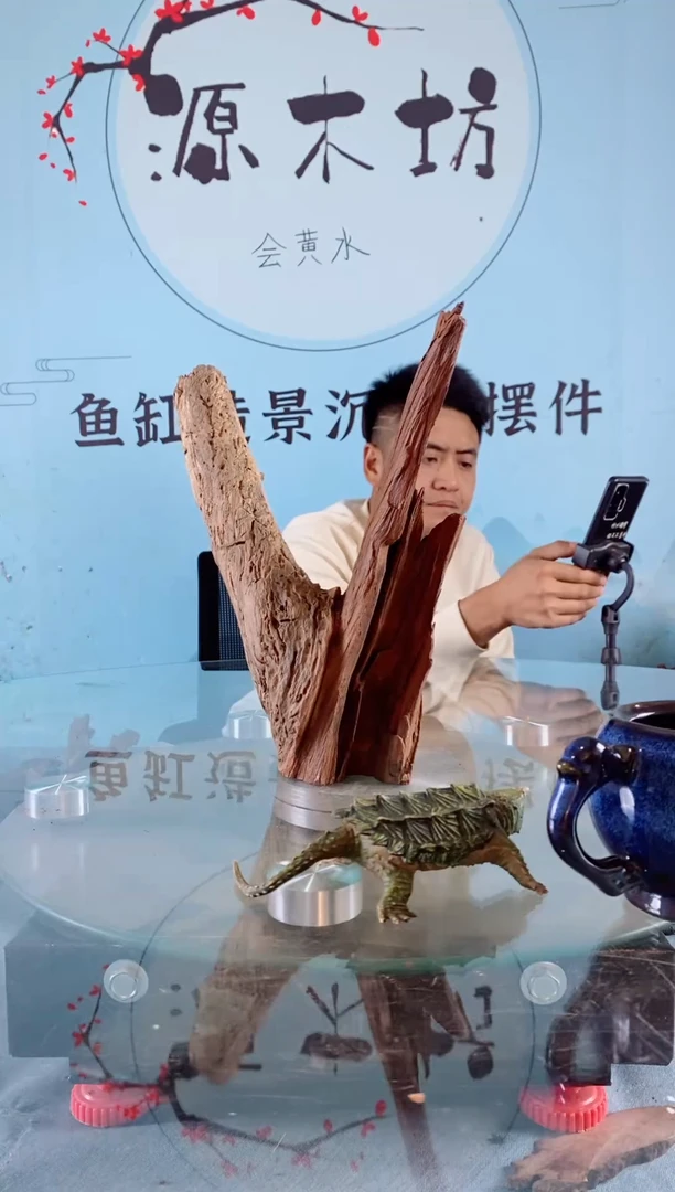 【闪购商品】紫砂茶杯669