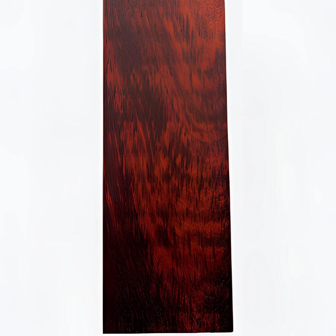 木料3号链接以直播间截图为准