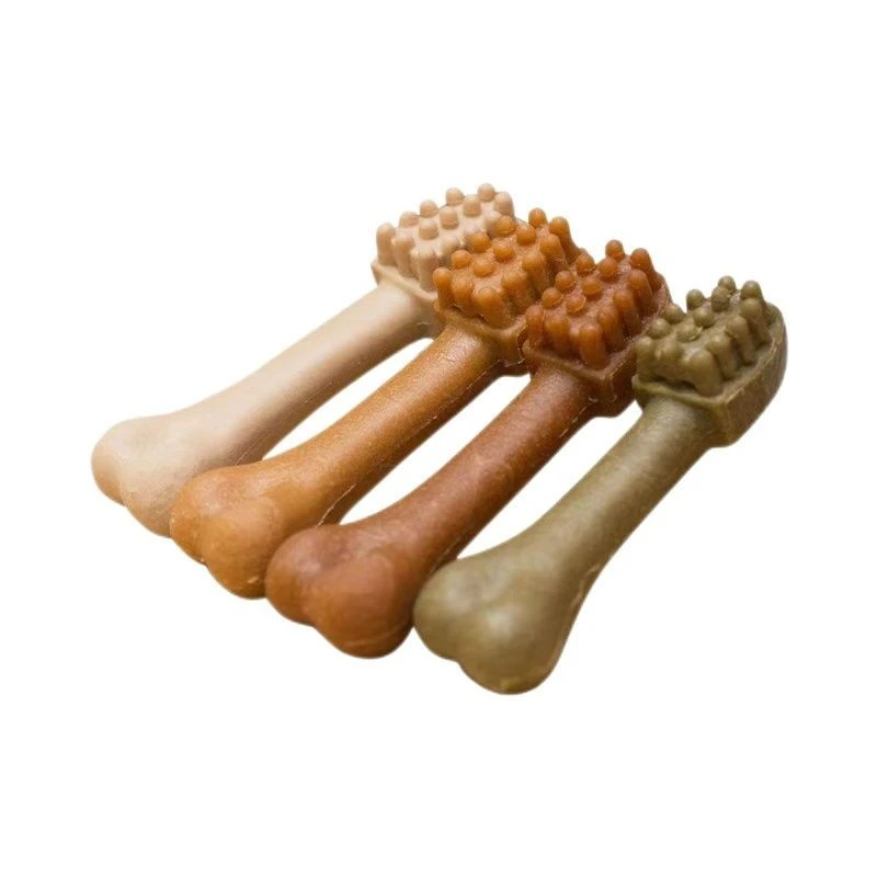 金丝熊专用仓鼠用品新鲜多种优质健康营养清洁口气零食甄选磨牙棒