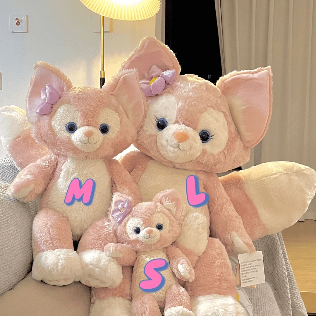 上迪世界商店商品毛绒玩具链接（直播专用）