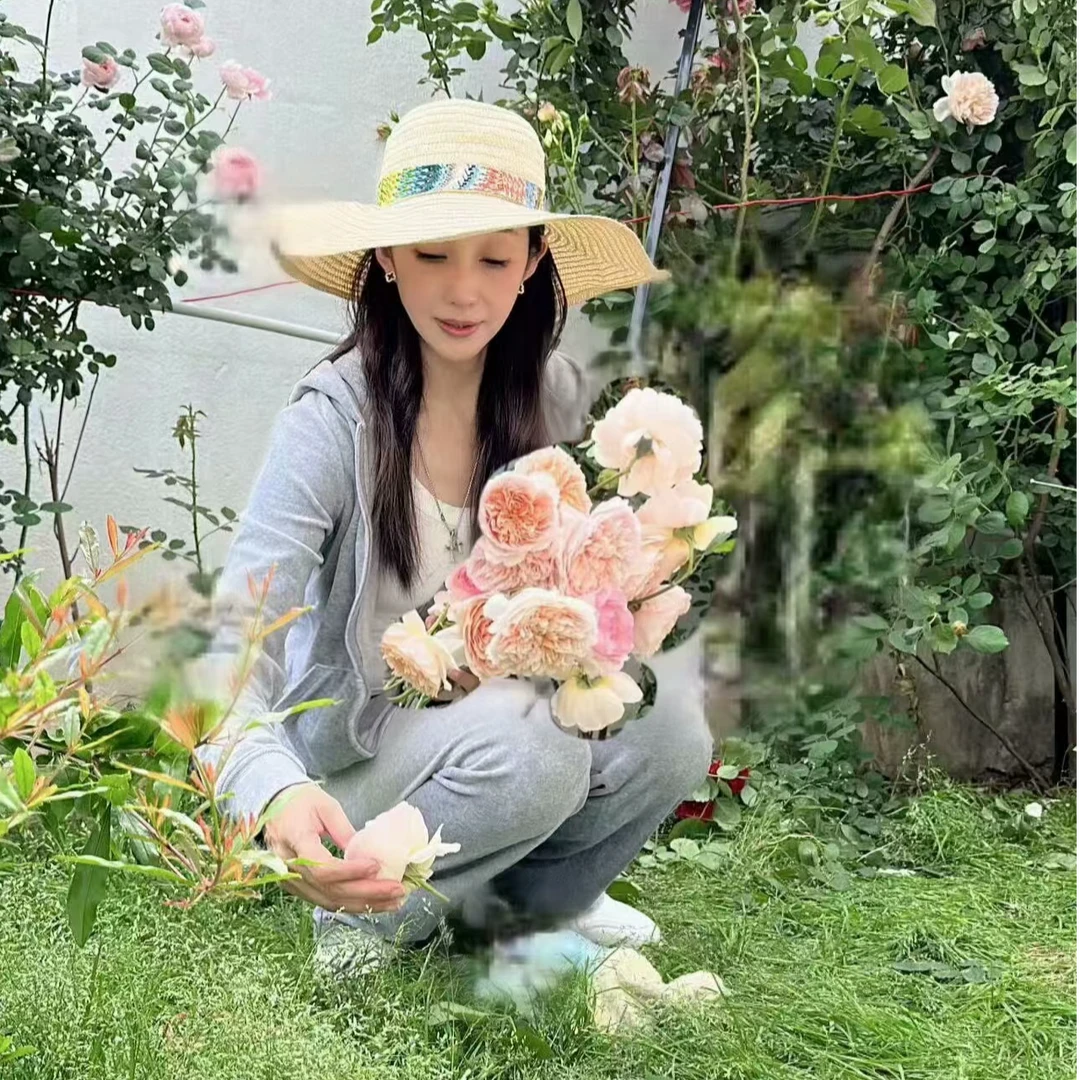 2024新款多功能围巾-全