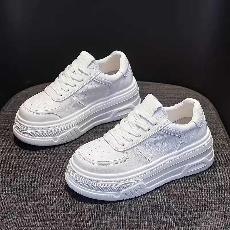 101-300编码主播叫号小白鞋老爹鞋时尚女鞋