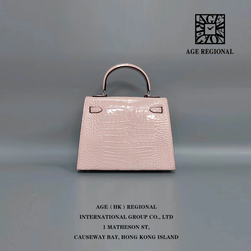 W-WeiGang-2063-新款进口女士包包-WG