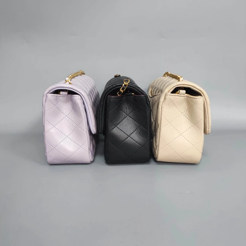 W-WeiGang-1046-新款进口女士包包-WG