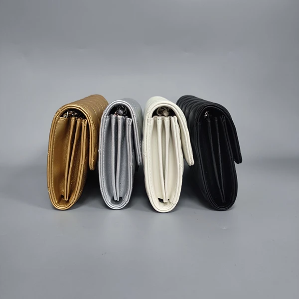 W-WeiGang-1316-新款进口女士包包-WG