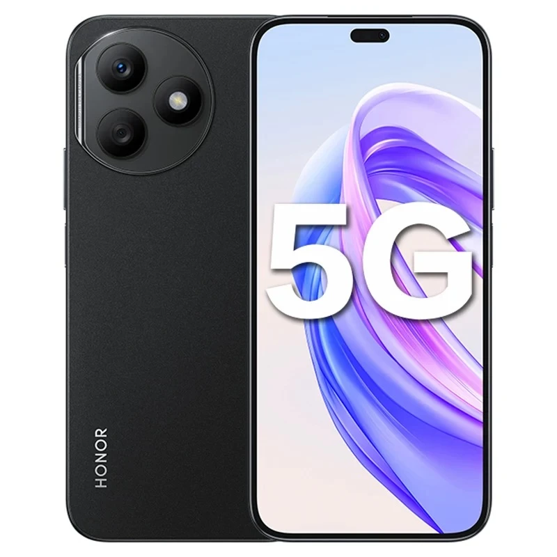 准新品 honor/荣耀 [虎】荣耀 X50i+ 5G全网通手机 一亿像素