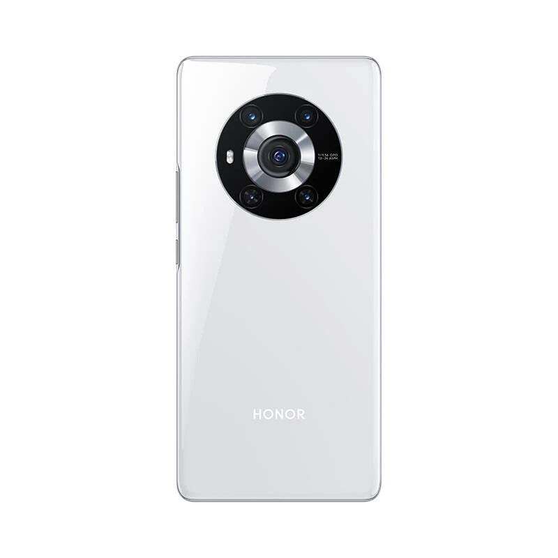 准新品 honor/荣耀 <老唐专属>荣耀Magic3多主摄摄影旗舰机