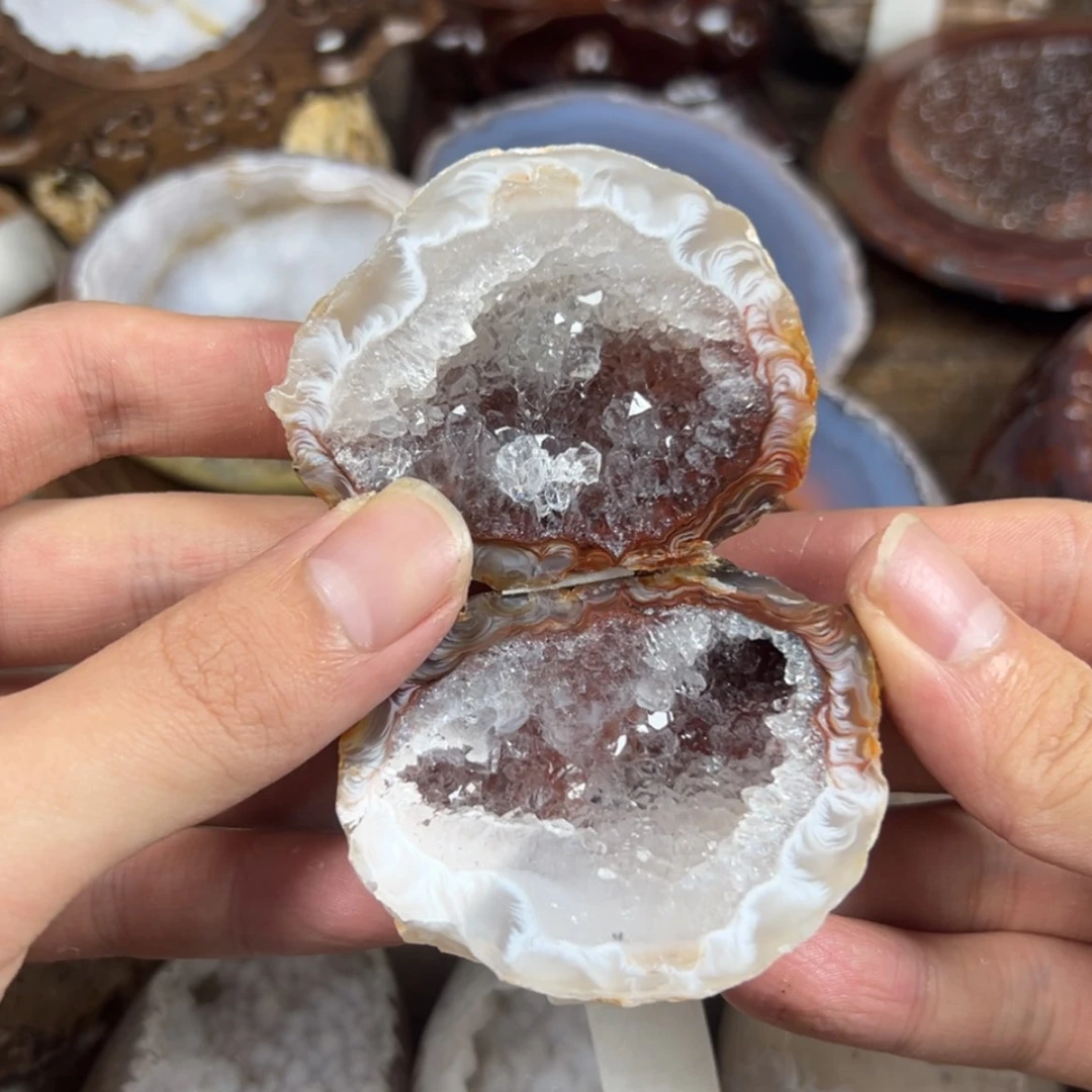 【闪购商品】水晶大型摆件（非配饰）未镶嵌摆件