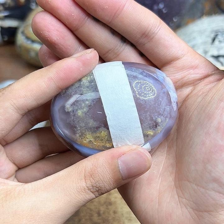 水晶大型摆件(非配饰)未镶嵌L*摆件