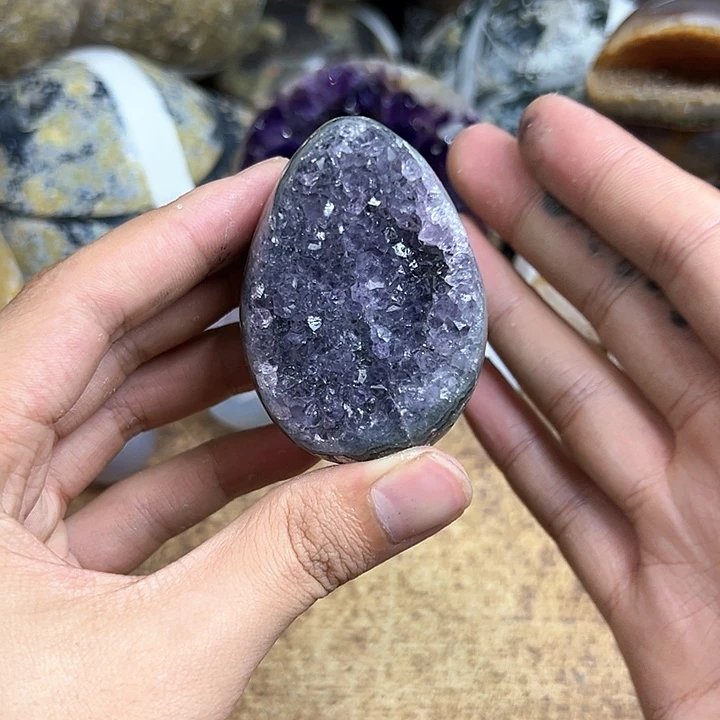 水晶大型摆件(非配饰)未镶嵌摆件