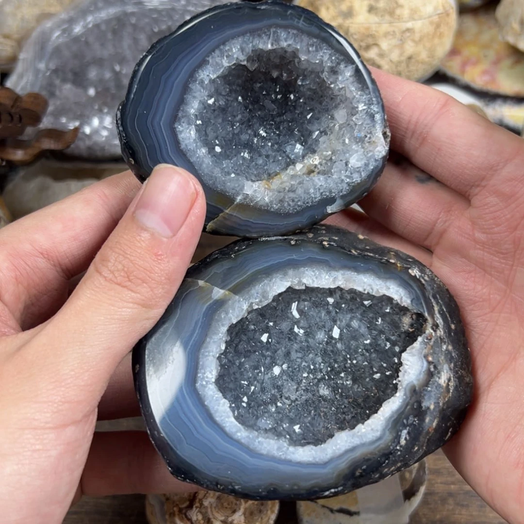 【闪购商品】水晶大型摆件（非配饰）未镶嵌摆件