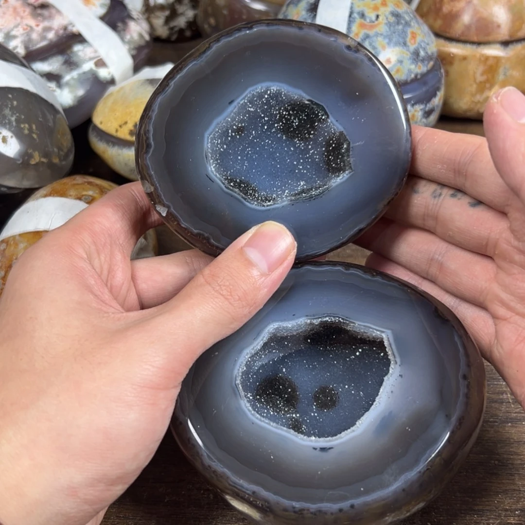 【闪购商品】水晶大型摆件（非配饰）未镶嵌摆件