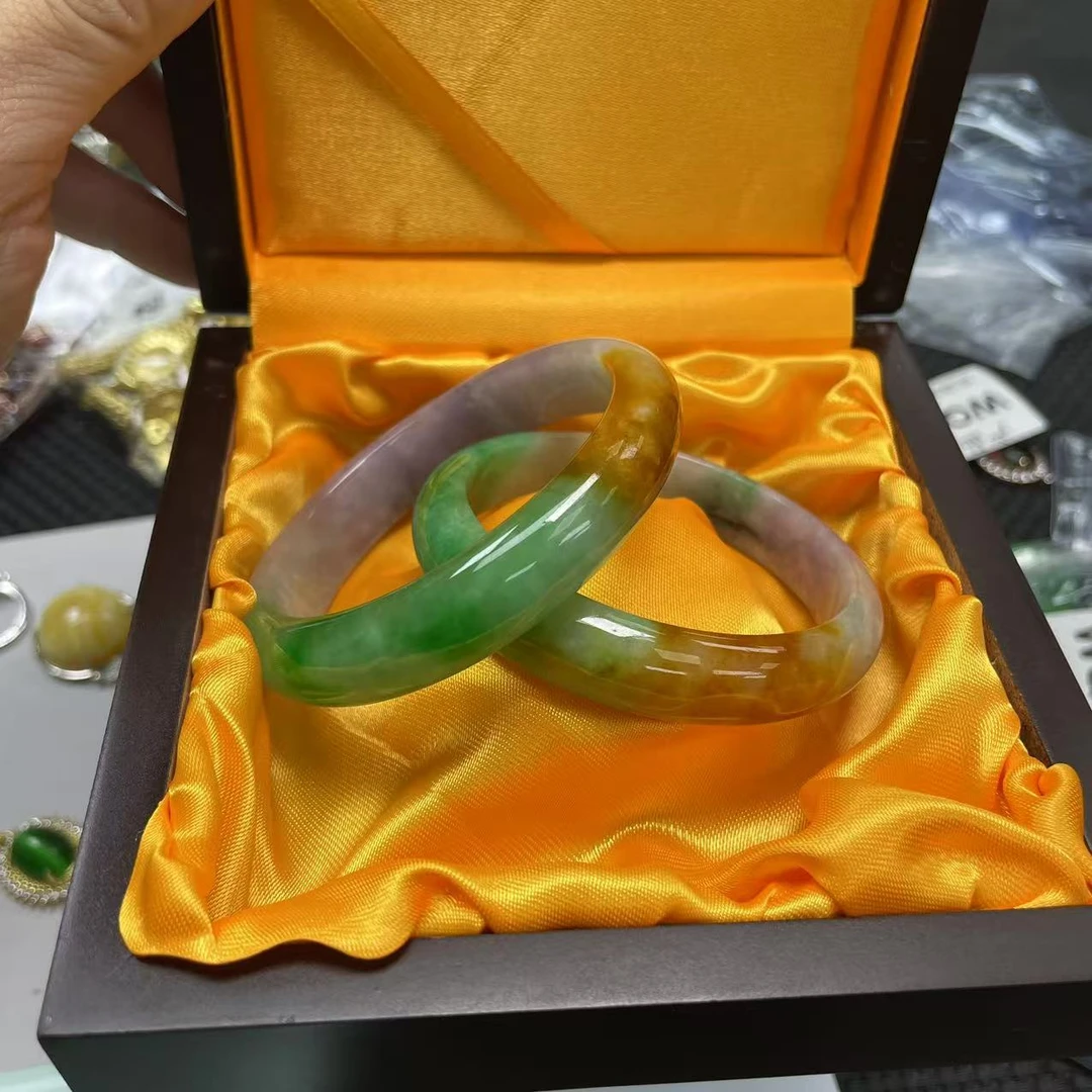 【大喜儿】三个色常规时尚女多样性发一个-奇石