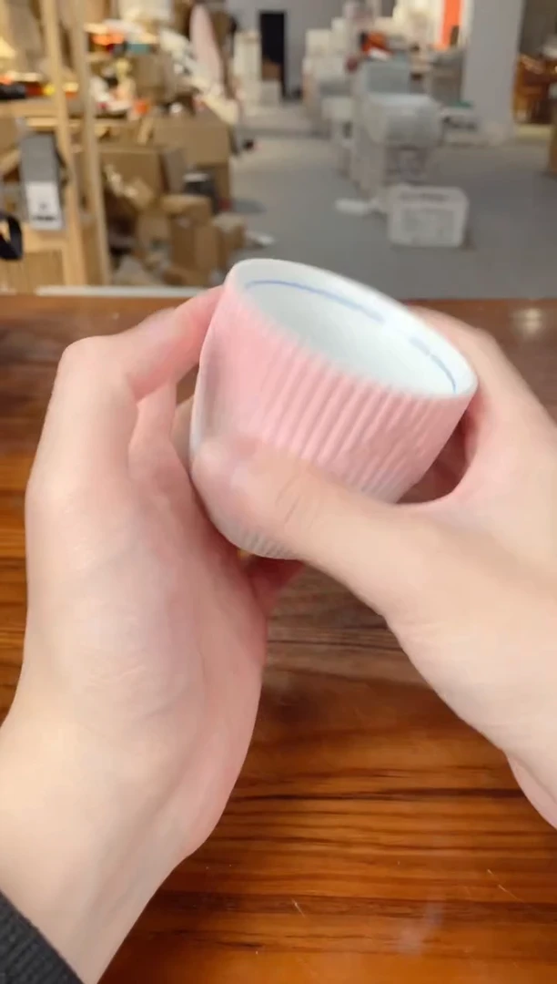 【闪购商品】闪购名称 【闪购商品】