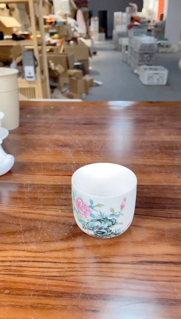 【闪购商品】闪购名称 【闪购商品】