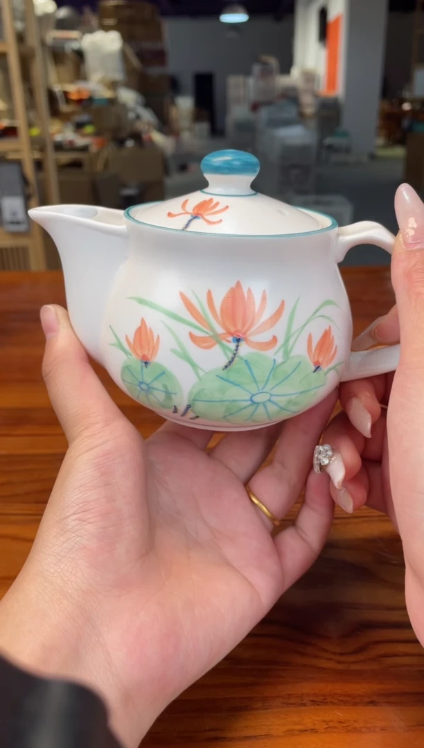 【闪购商品】闪购名称 【闪购商品】