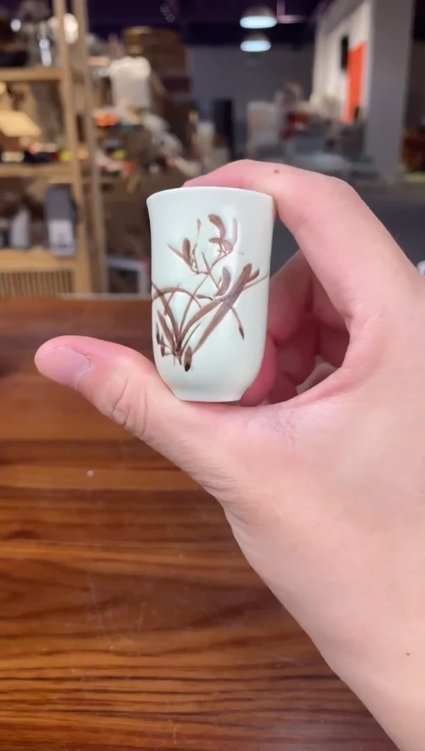 【闪购商品】闪购名称 【闪购商品】