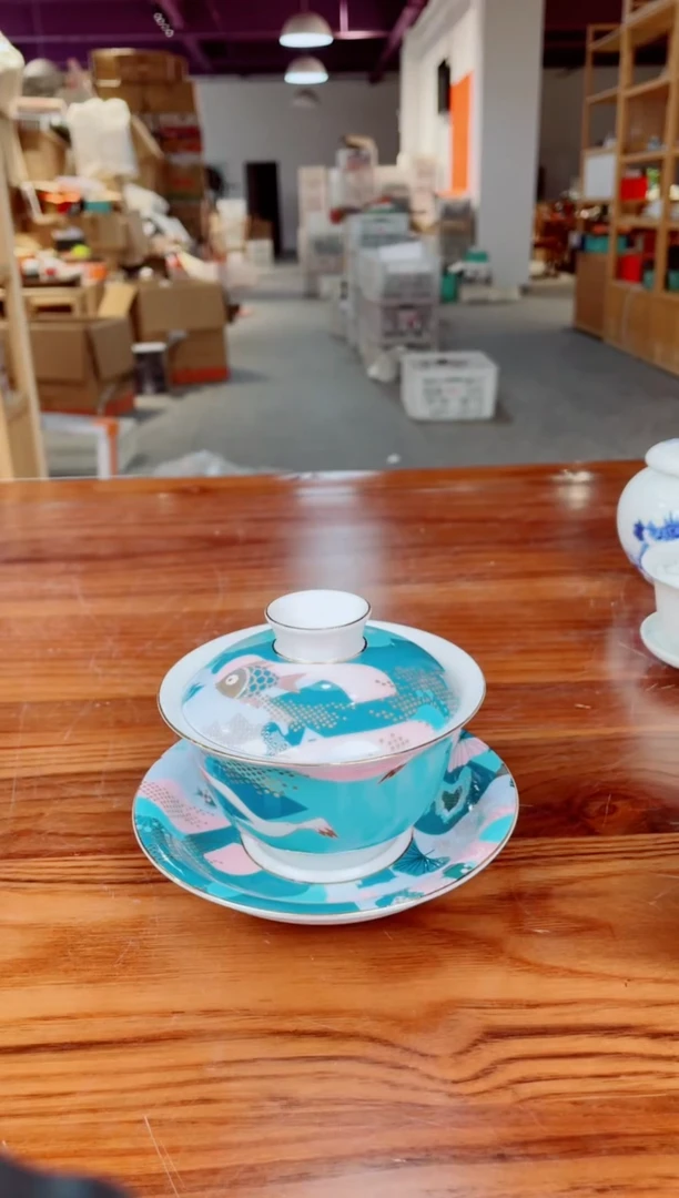 【闪购商品】闪购名称 【闪购商品】