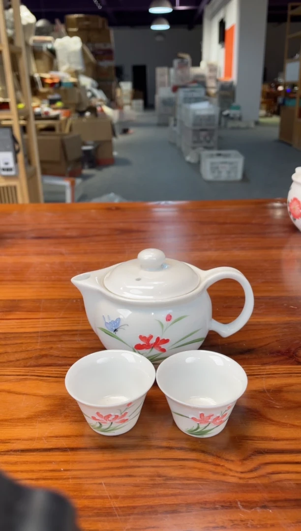 【闪购商品】闪购名称 【闪购商品】